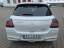 Suzuki Swift AllGrip Comfort Hybrid