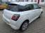 Suzuki Swift AllGrip Comfort Hybrid