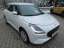 Suzuki Swift AllGrip Comfort Hybrid