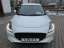 Suzuki Swift AllGrip Comfort Hybrid