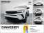 Opel Grandland X GS-Line Grand Sport Turbo