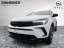 Opel Grandland X GS-Line Grand Sport Turbo