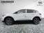 Opel Grandland X GS-Line Grand Sport Turbo