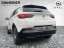 Opel Grandland X GS-Line Grand Sport Turbo