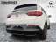 Opel Grandland X GS-Line Grand Sport Turbo