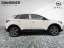 Opel Grandland X GS-Line Grand Sport Turbo