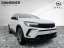 Opel Grandland X GS-Line Grand Sport Turbo