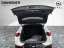 Opel Grandland X GS-Line Grand Sport Turbo