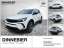 Opel Grandland X GS-Line Grand Sport