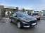 Ford Kuga AWD ST Line X