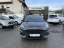 Ford Kuga AWD ST Line X