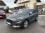 Ford Kuga AWD ST Line X