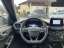 Ford Kuga AWD ST Line X