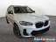 BMW X3 xDrive