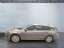 Skoda Octavia 1.5 TSI Combi Style Style