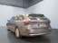 Skoda Octavia 1.5 TSI Combi Style Style