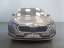 Skoda Octavia 1.5 TSI Combi Style Style