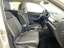 Volkswagen T-Cross 1.0 TSI DSG Style