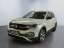 Volkswagen T-Cross 1.0 TSI DSG Style