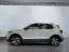 Volkswagen T-Cross 1.0 TSI DSG Style