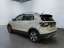 Volkswagen T-Cross 1.0 TSI DSG Style