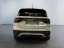 Volkswagen T-Cross 1.0 TSI DSG Style