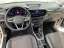 Volkswagen T-Cross 1.0 TSI DSG Style