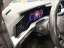 Volkswagen Golf 1.0 TSI Golf VIII Life