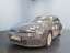 Volkswagen Golf 1.0 TSI Golf VIII Life