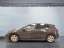 Volkswagen Golf 1.0 TSI Golf VIII Life