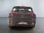 Volkswagen Golf 1.0 TSI Golf VIII Life