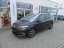 Citroën Grand C4 SpaceTourer Pack Shine