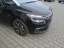 Citroën Grand C4 SpaceTourer Pack Shine