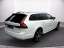 Volvo V90 Cross Country AWD