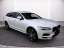 Volvo V90 Cross Country AWD