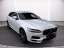 Volvo V90 Cross Country AWD