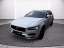 Volvo V90 Cross Country AWD