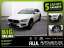 Volvo V90 Cross Country AWD