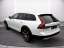 Volvo V90 Cross Country AWD