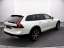 Volvo V90 Cross Country AWD