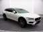 Volvo V90 Cross Country AWD