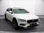 Volvo V90 Cross Country AWD