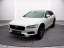 Volvo V90 Cross Country AWD