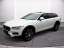 Volvo V90 Cross Country AWD