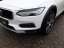 Volvo V90 Cross Country AWD