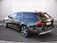 Volvo V90 Cross Country AWD