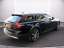 Volvo V90 Cross Country AWD