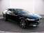 Volvo V90 Cross Country AWD