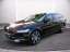 Volvo V90 Cross Country AWD