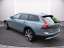 Volvo V90 Cross Country AWD